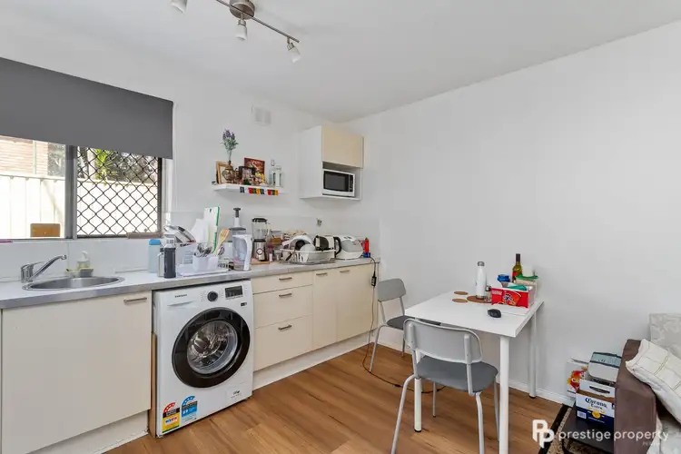 Fifth view of Homely apartment listing, 4/75 Cambridge Street, West Leederville WA 6007