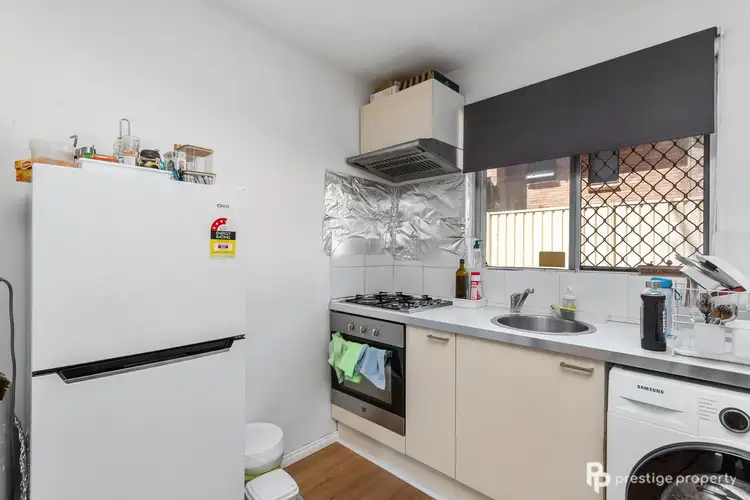 Sixth view of Homely apartment listing, 4/75 Cambridge Street, West Leederville WA 6007