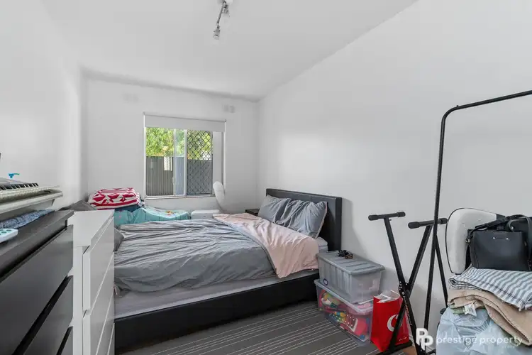 Seventh view of Homely apartment listing, 4/75 Cambridge Street, West Leederville WA 6007