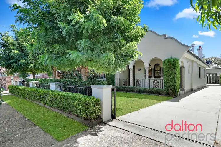 Main view of Homely house listing, 92 Kemp Street, Hamilton South NSW 2303