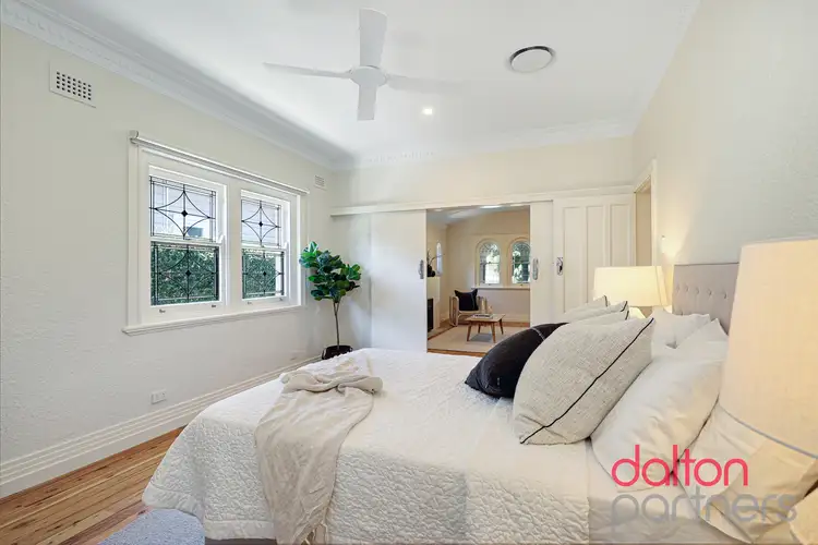 Fifth view of Homely house listing, 92 Kemp Street, Hamilton South NSW 2303