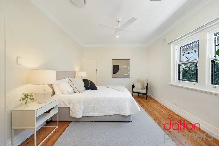 Sixth view of Homely house listing, 92 Kemp Street, Hamilton South NSW 2303