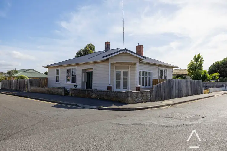 Main view of Homely house listing, 8 Esperey Street, Mowbray TAS 7248