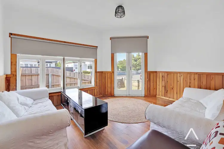 Fourth view of Homely house listing, 8 Esperey Street, Mowbray TAS 7248