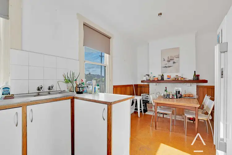 Fifth view of Homely house listing, 8 Esperey Street, Mowbray TAS 7248