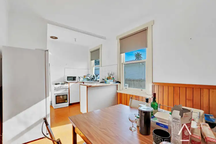 Sixth view of Homely house listing, 8 Esperey Street, Mowbray TAS 7248