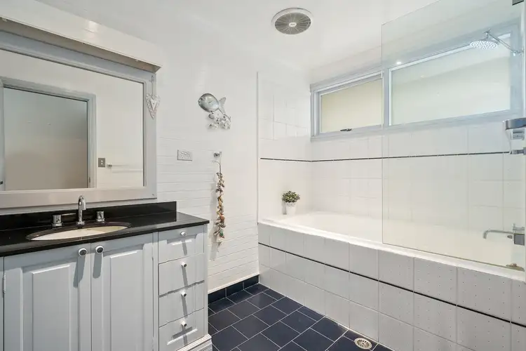 Sixth view of Homely house listing, 4 Amos Place, Sylvania NSW 2224