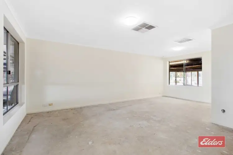 Fourth view of Homely house listing, 150 Gawler Road, Lewiston SA 5501
