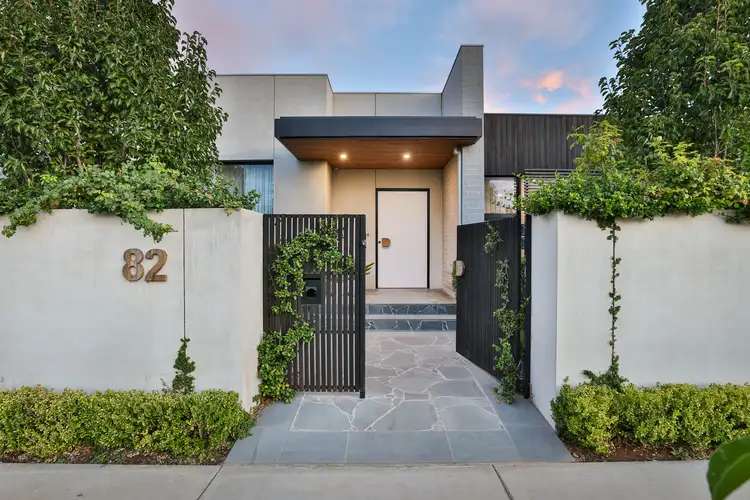 82 Chaffey Avenue, Mildura VIC 3500