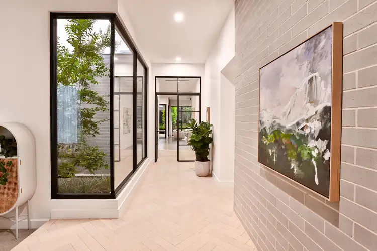 Fourth view of Homely house listing, 82 Chaffey Avenue, Mildura VIC 3500