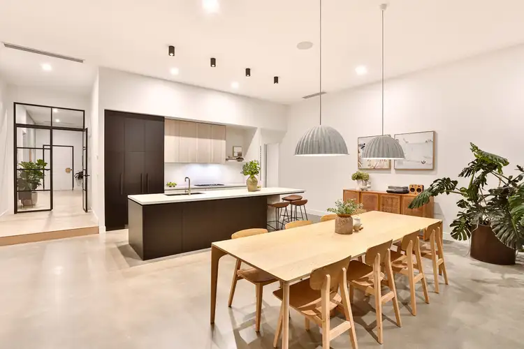 Fifth view of Homely house listing, 82 Chaffey Avenue, Mildura VIC 3500