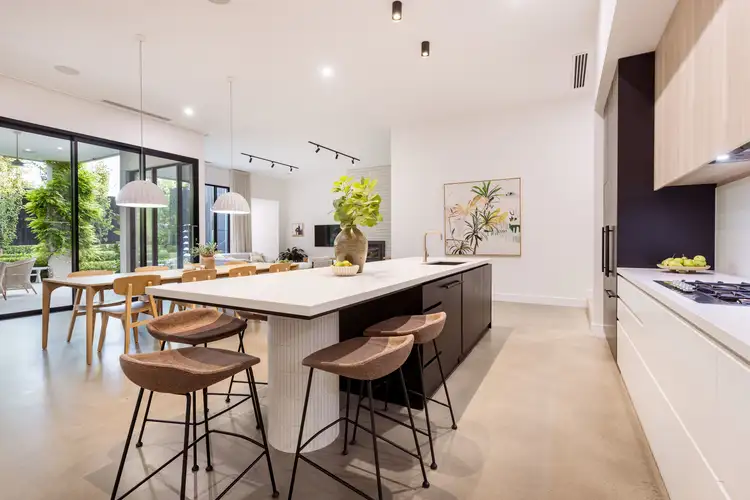 Sixth view of Homely house listing, 82 Chaffey Avenue, Mildura VIC 3500