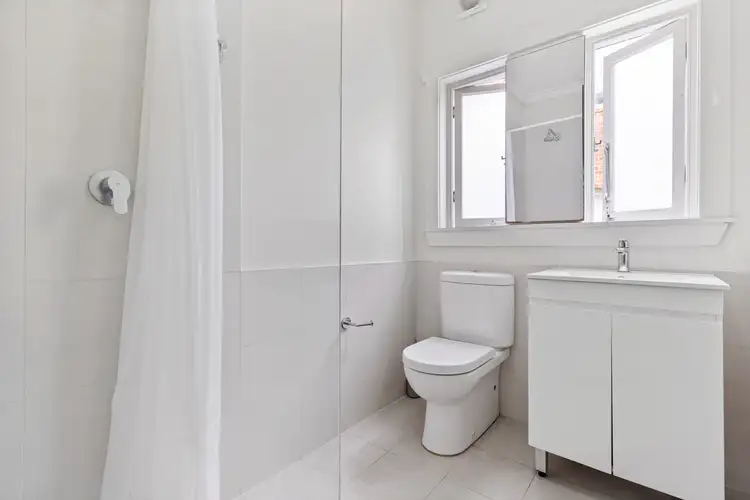 Fifth view of Homely apartment listing, 6/1 Ramsgate Avenue, Bondi Beach NSW 2026