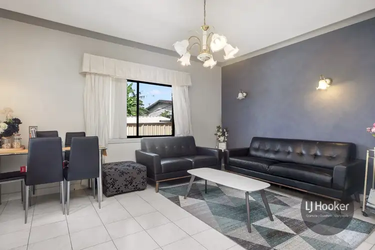 Fifth view of Homely house listing, 209 Robertson Street, Guildford NSW 2161