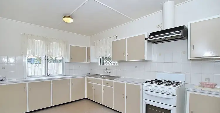 Third view of Homely house listing, 6 Odette Street, Leichhardt QLD 4305