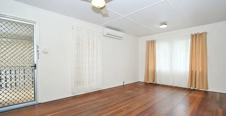 Fourth view of Homely house listing, 6 Odette Street, Leichhardt QLD 4305
