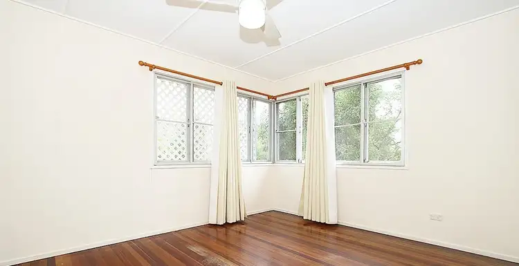 Fifth view of Homely house listing, 6 Odette Street, Leichhardt QLD 4305