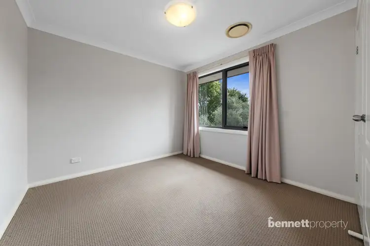Fourth view of Homely house listing, 19A College Street, Richmond NSW 2753