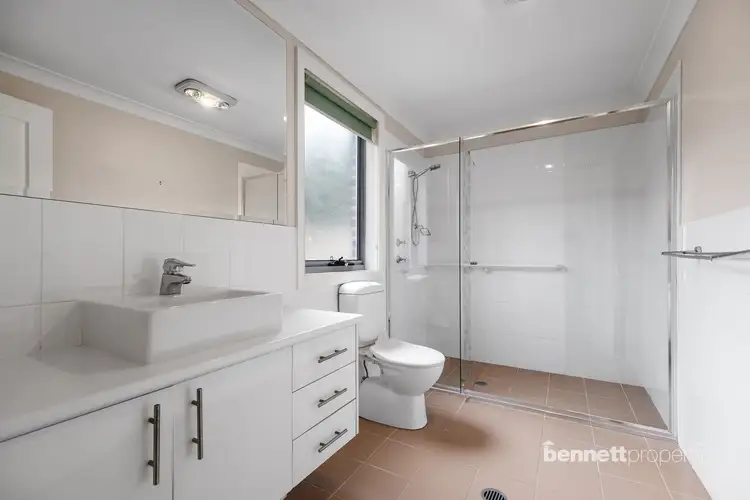 Sixth view of Homely house listing, 19A College Street, Richmond NSW 2753