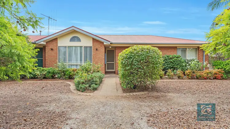 1/92 Service Street, Echuca VIC 3564