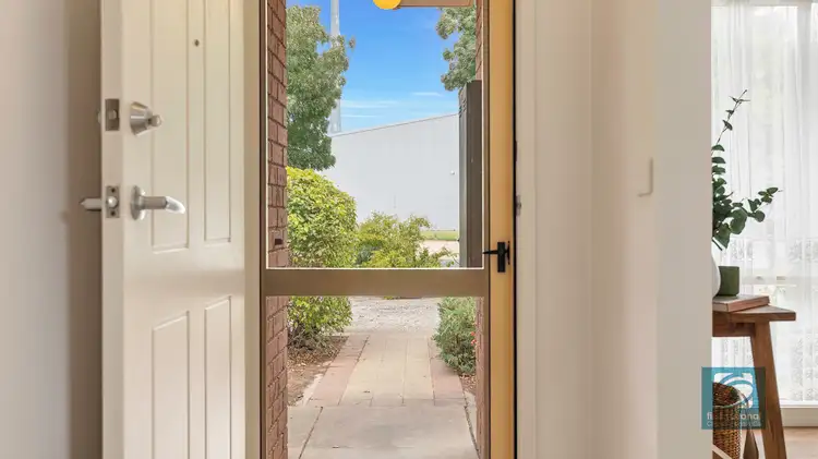 Fourth view of Homely house listing, 1/92 Service Street, Echuca VIC 3564