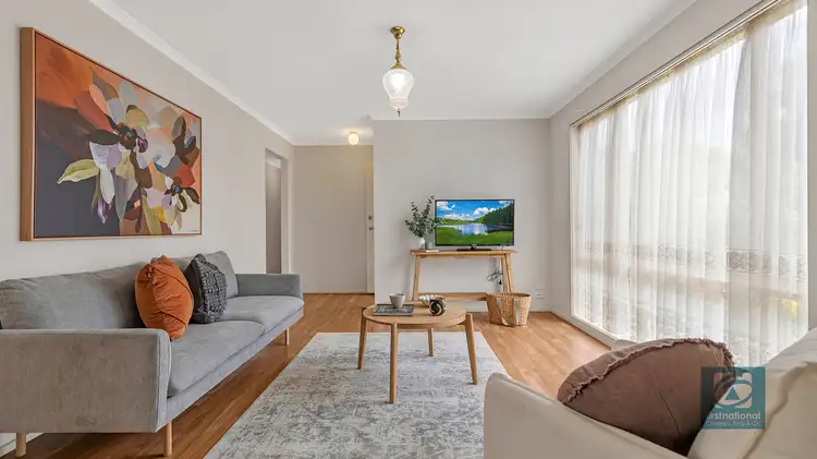 Fifth view of Homely house listing, 1/92 Service Street, Echuca VIC 3564
