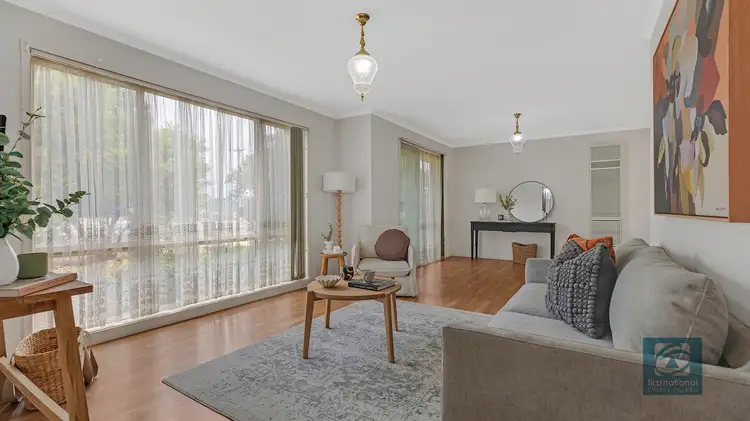 Sixth view of Homely house listing, 1/92 Service Street, Echuca VIC 3564