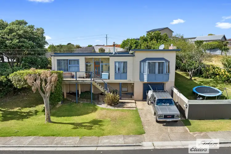 9 Wembley Street, Brooklyn TAS 7320