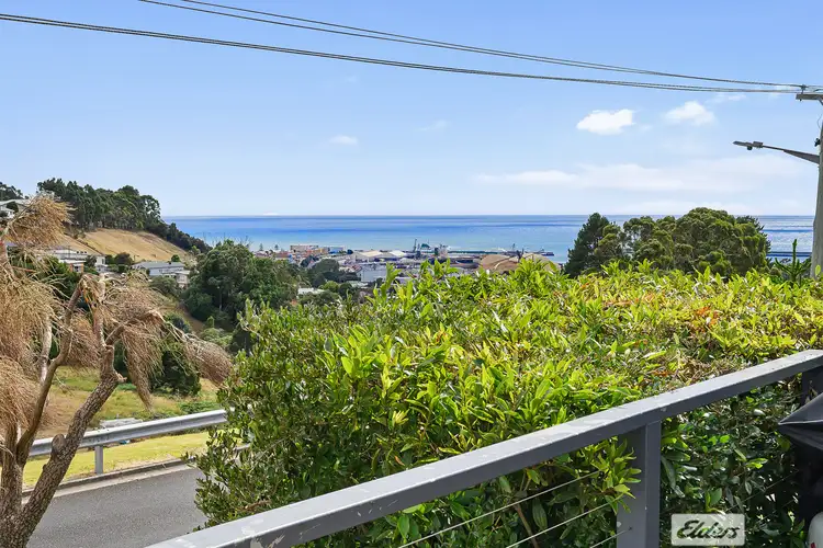 Second view of Homely house listing, 9 Wembley Street, Brooklyn TAS 7320