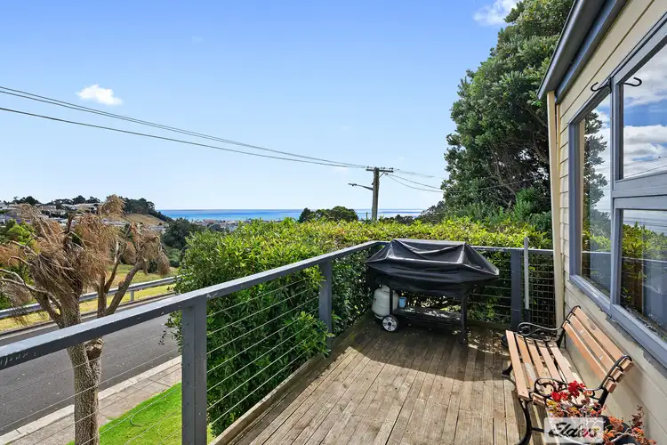 Third view of Homely house listing, 9 Wembley Street, Brooklyn TAS 7320