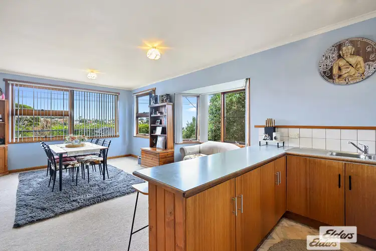 Fifth view of Homely house listing, 9 Wembley Street, Brooklyn TAS 7320