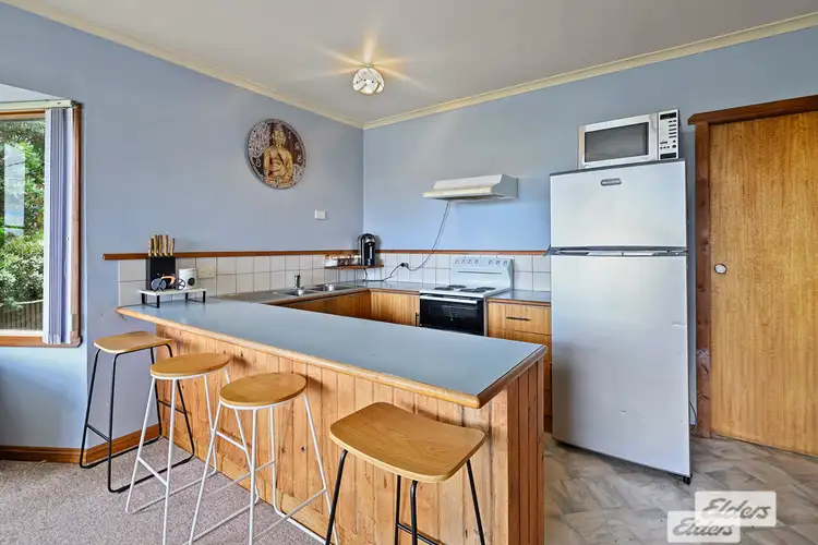 Sixth view of Homely house listing, 9 Wembley Street, Brooklyn TAS 7320