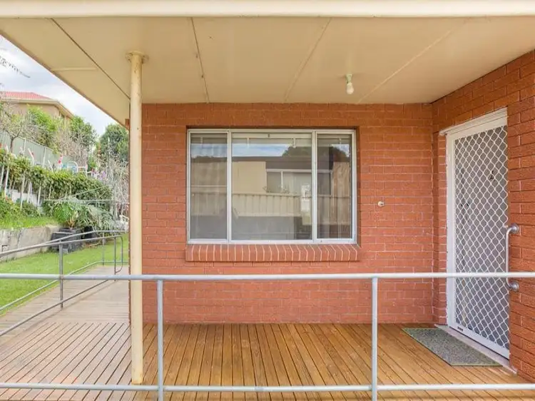 Fourth view of Homely unit listing, 4/6 Buckle Crescent, West Wollongong NSW 2500