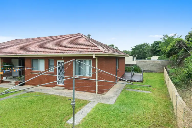 Sixth view of Homely unit listing, 4/6 Buckle Crescent, West Wollongong NSW 2500