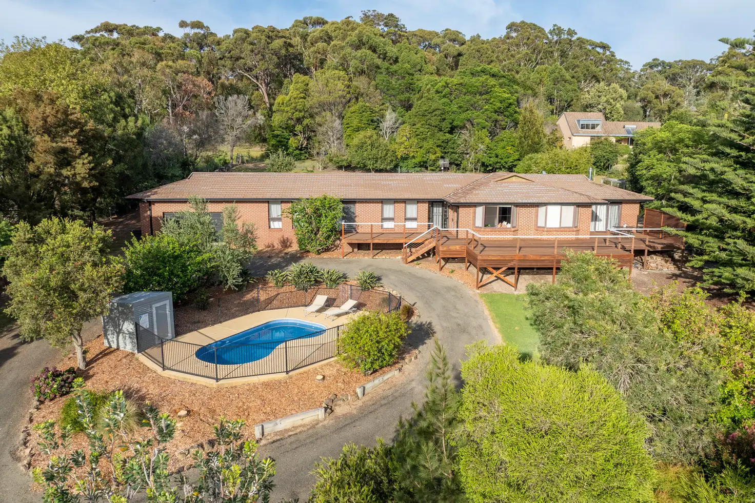 Main view of Homely house listing, 5 Nolan Drive, Tura Beach NSW 2548