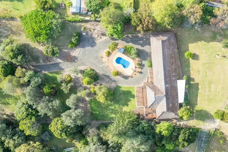 Second view of Homely house listing, 5 Nolan Drive, Tura Beach NSW 2548
