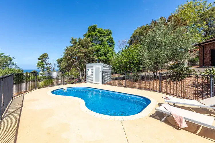 Third view of Homely house listing, 5 Nolan Drive, Tura Beach NSW 2548