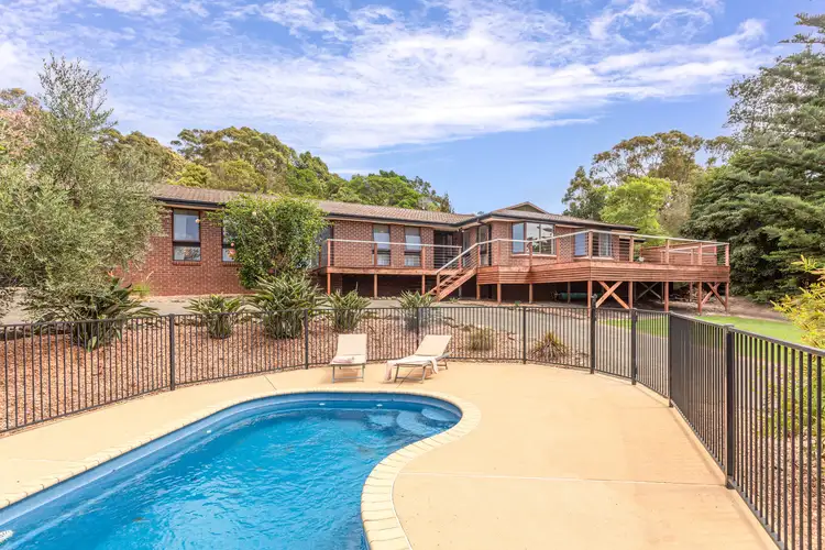 Fourth view of Homely house listing, 5 Nolan Drive, Tura Beach NSW 2548
