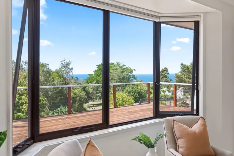 Sixth view of Homely house listing, 5 Nolan Drive, Tura Beach NSW 2548