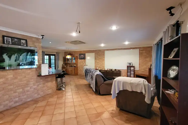 Second view of Homely house listing, 12 Carlton Street, Woodanilling WA 6316