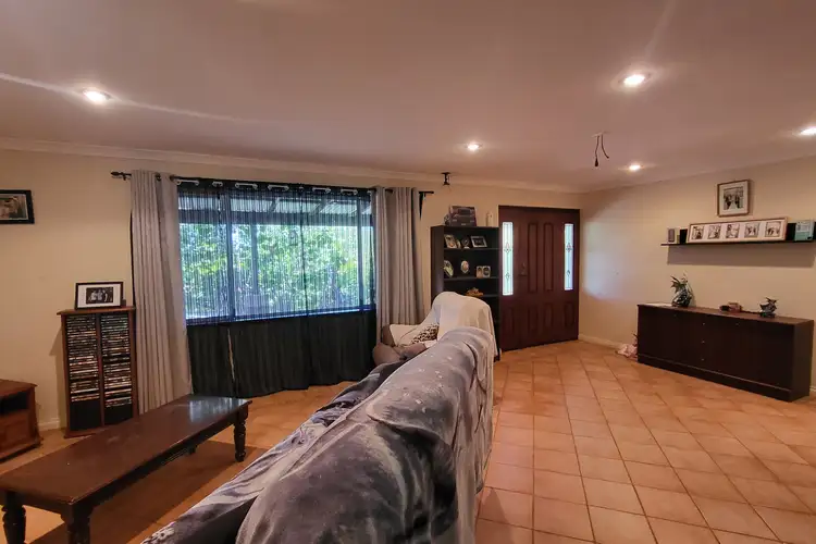 Third view of Homely house listing, 12 Carlton Street, Woodanilling WA 6316