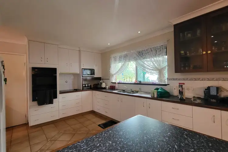 Fourth view of Homely house listing, 12 Carlton Street, Woodanilling WA 6316