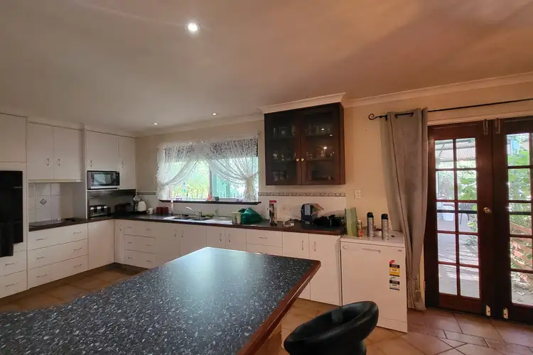 Fifth view of Homely house listing, 12 Carlton Street, Woodanilling WA 6316