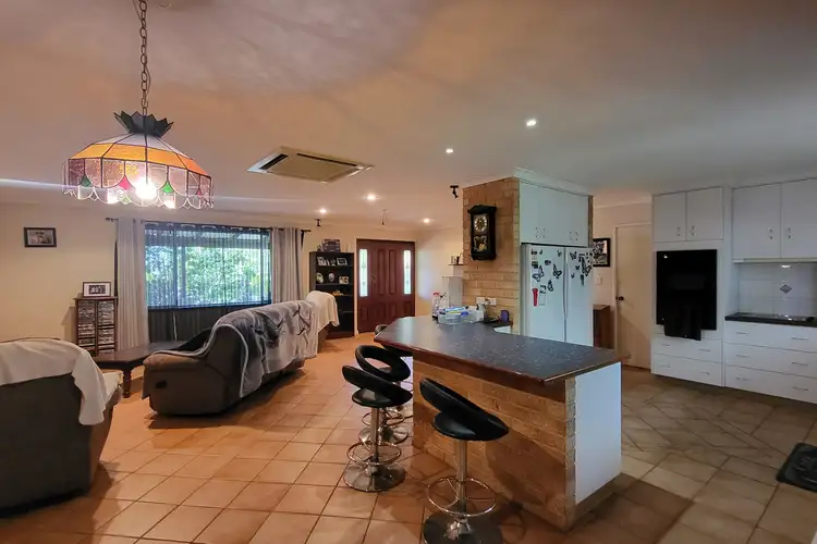 Sixth view of Homely house listing, 12 Carlton Street, Woodanilling WA 6316