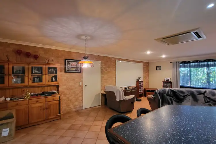 Seventh view of Homely house listing, 12 Carlton Street, Woodanilling WA 6316