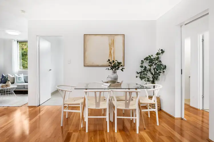 6/24-28 Landers Road, Lane Cove NSW 2066