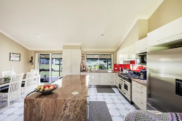Seventh view of Homely rural property listing, 58 Clearview Road, Coutts Crossing NSW 2460