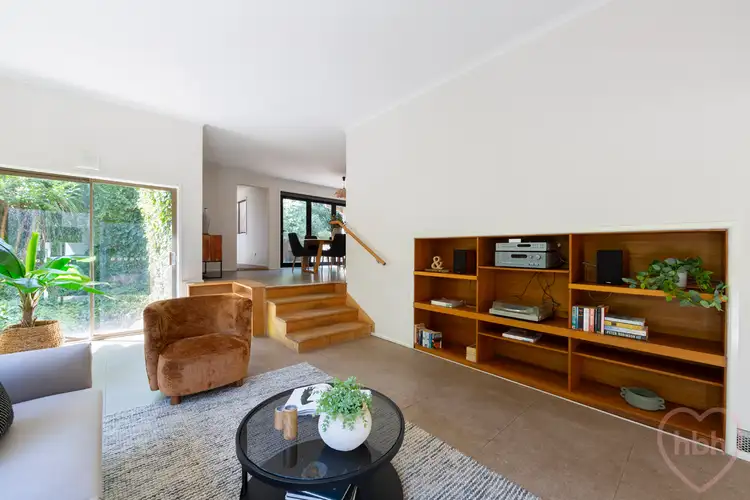 Second view of Homely house listing, 26 Wade Street, Watson ACT 2602