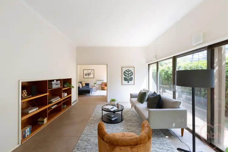 Third view of Homely house listing, 26 Wade Street, Watson ACT 2602