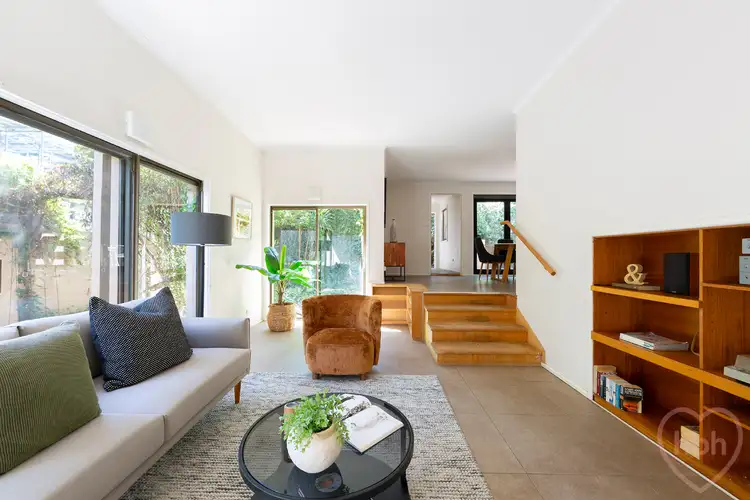 Fourth view of Homely house listing, 26 Wade Street, Watson ACT 2602